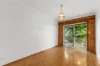 37 Elliott Avenue, Holden Hill, SA 5088-Image