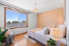 37 Elliott Avenue, Holden Hill, SA 5088-Image