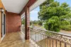 37 Elliott Avenue, Holden Hill, SA 5088-Image