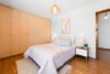 37 Elliott Avenue, Holden Hill, SA 5088-Image