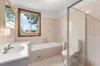 37 Elliott Avenue, Holden Hill, SA 5088-Image