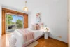 37 Elliott Avenue, Holden Hill, SA 5088-Image