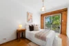 37 Elliott Avenue, Holden Hill, SA 5088-Image