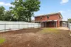 37 Elliott Avenue, Holden Hill, SA 5088-Image