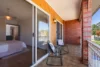 37 Elliott Avenue, Holden Hill, SA 5088-Image