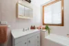 37 Elliott Avenue, Holden Hill, SA 5088-Image