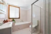 37 Elliott Avenue, Holden Hill, SA 5088-Image