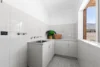 37 Elliott Avenue, Holden Hill, SA 5088-Image