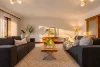 37 Elliott Avenue, Holden Hill, SA 5088-Image