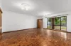 37 Elliott Avenue, Holden Hill, SA 5088-Image