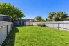 37 Elliott Avenue, Holden Hill, SA 5088-Image