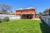 37 Elliott Avenue, Holden Hill, SA 5088-Image