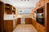 37 Elliott Avenue, Holden Hill, SA 5088-Image