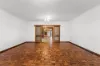 37 Elliott Avenue, Holden Hill, SA 5088-Image
