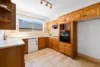 37 Elliott Avenue, Holden Hill, SA 5088-Image
