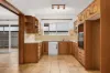 37 Elliott Avenue, Holden Hill, SA 5088-Image