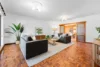 37 Elliott Avenue, Holden Hill, SA 5088-Image