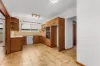 37 Elliott Avenue, Holden Hill, SA 5088-Image