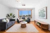 37 Elliott Avenue, Holden Hill, SA 5088-Image