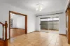 37 Elliott Avenue, Holden Hill, SA 5088-Image