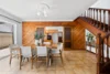 37 Elliott Avenue, Holden Hill, SA 5088-Image