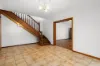 37 Elliott Avenue, Holden Hill, SA 5088-Image