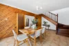 37 Elliott Avenue, Holden Hill, SA 5088-Image