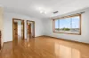 37 Elliott Avenue, Holden Hill, SA 5088-Image