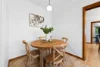37 Elliott Avenue, Holden Hill, SA 5088-Image