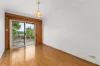 37 Elliott Avenue, Holden Hill, SA 5088-Image