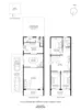 37 Elliott Avenue, Holden Hill, SA 5088-Floorplan