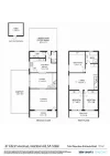 37 Elliott Avenue, Holden Hill, SA 5088-Floorplan