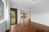 37 Elliott Road, Banyo, Qld 4014