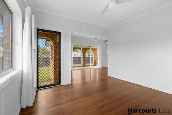 37 Elliott Road, Banyo, Qld 4014