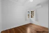 37 Elliott Road, Banyo, Qld 4014-Image