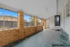 37 Elliott Road, Banyo, Qld 4014-Image