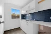 37 Elliott Road, Banyo, Qld 4014-Image