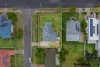 37 Elliott Road, Banyo, Qld 4014-Image