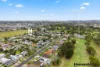 37 Elliott Road, Banyo, Qld 4014-Image