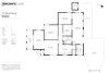 37 Elliott Road, Banyo, Qld 4014-Image