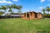 37 Elliott Road, Banyo, Qld 4014-Image