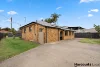 37 Elliott Road, Banyo, Qld 4014-Image