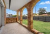 37 Elliott Road, Banyo, Qld 4014-Image