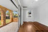 37 Elliott Road, Banyo, Qld 4014-Image