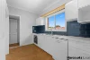 37 Elliott Road, Banyo, Qld 4014-Image