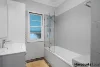 37 Elliott Road, Banyo, Qld 4014-Image