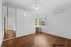 37 Elliott Road, Banyo, Qld 4014-Image