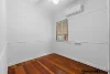 37 Elliott Road, Banyo, Qld 4014-Image