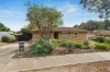 37 Ellis Avenue, Morphett Vale, SA 5162