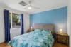 37 Ellis Avenue, Morphett Vale, SA 5162-Image